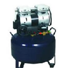 無油醫用空氣壓縮機及氟制冷劑批發指南