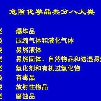 氟制冷劑批發(fā) 機(jī)遇、挑戰(zhàn)與安全之道